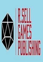 R.Sell Games Publishing